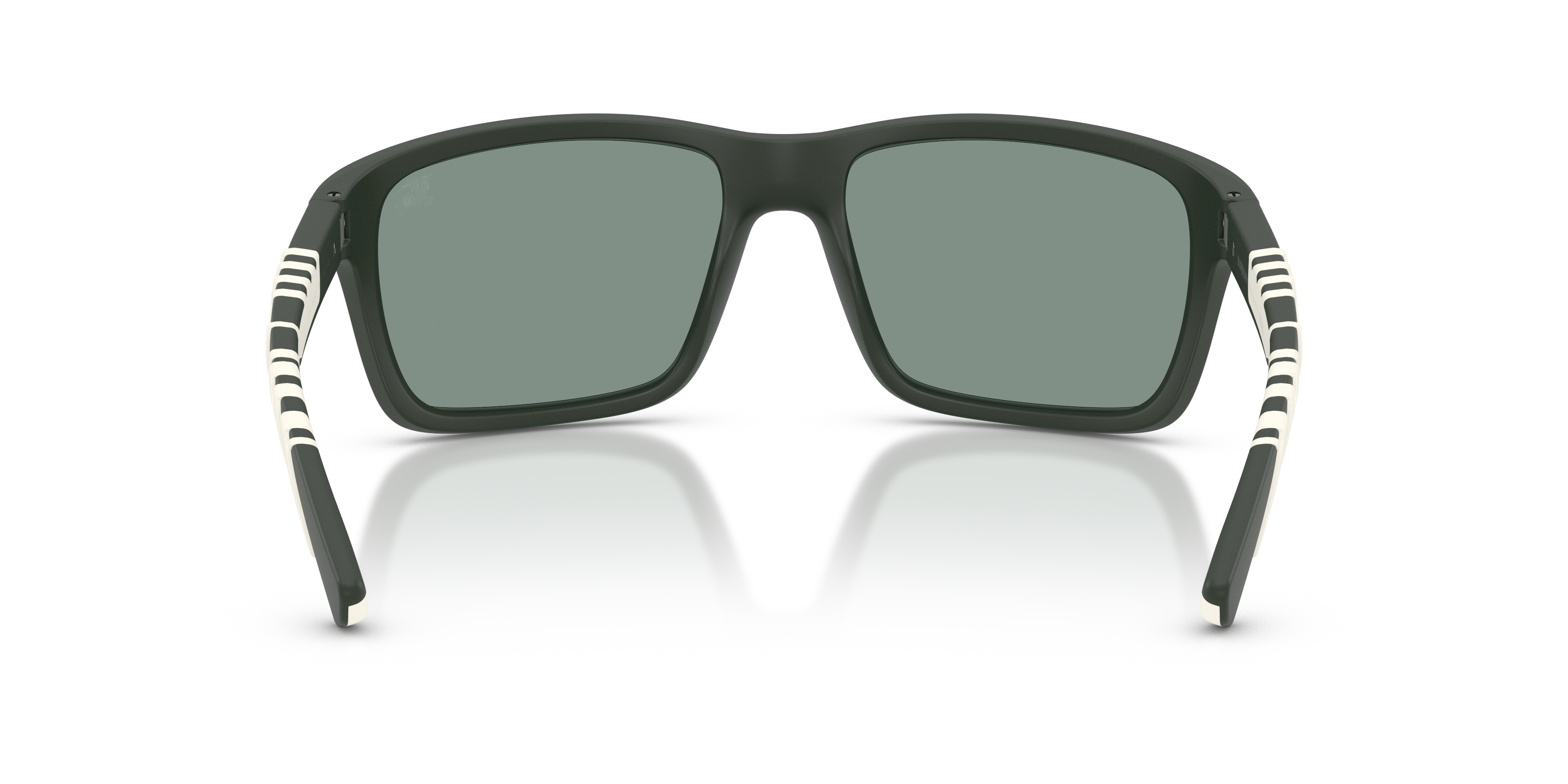 Burberry BE4483 42326R  